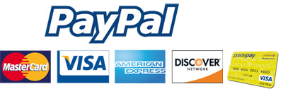 Pagamenti con PayPal