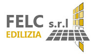 Felc Edilizia srl
