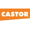 Castor